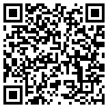 QR Code for Bloomfield Coin-Op Cleaners in Bloomfield, CT 06002