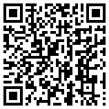 QR Code for Stephen J Bosco DMD in New Britain, CT 06052