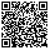 QR Code for Bridgeport Orthodontics in Bridgeport, CT 06606