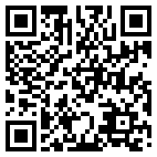 QR Code for CA Inc in East Windsor, CT 06088