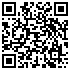 QR Code for Callisto Capital Investment Mgt in ESSEX, CT 06426