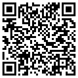 QR Code for Cardiac Specialists PC in Fairfield, CT 06824
