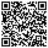 QR Code for Central Conn Aircraft in Plainville, CT 06062