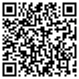 QR Code for Cgiii in Danbury, CT 06811