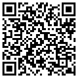 QR Code for Chester Package Store in Chester, CT 06412