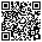 QR Code for Ashley's in Cromwell, CT 06416