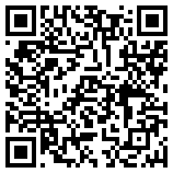 QR Code for Chico's Clothing Store in Clinton, CT 06413