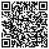 QR Code for China Garden in Dayville, CT 06241