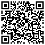 QR Code for Chuck's Garage in West Haven, CT 06516