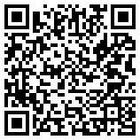 QR Code for Cihocki Walter J & Son in Rockfall, CT 06481