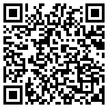 QR Code for Cold Play Cryotherapy in Darien, CT 