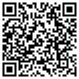 QR Code for Colonial Credit in Granby, CT 06035