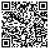 QR Code for Connected Wireless Group in New Haven, CT 06513