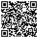 QR Code for Copies Plus More in Colchester, CT 06415