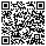 QR Code for Corner Mini Market in New Haven, CT 06513