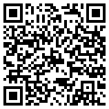 QR Code for Creative Coiffures in Marlborough, CT 06447