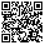 QR Code for CT Antiques in Stamford, CT 06902