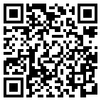 QR Code for Deloach Re in Madison, CT 06443