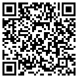 QR Code for DLS Enterprises in Milford, CT 06461