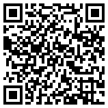 QR Code for Nathanson Robert B MD - in West Hartford, CT 06107