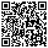 QR Code for DR. Nick's Transmissions in Milford, CT 06460