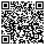 QR Code for Dragon Garden in Milford, CT 06460