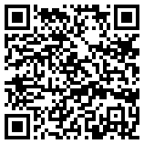 QR Code for EEG Laboratory in Hartford, CT 06103