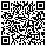 QR Code for Ecosmart Home Services in Berlin, CT 06037