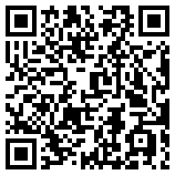 QR Code for Empire Tool in Derby, CT 06418