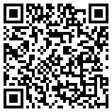 QR Code for Enfield Square Opticians in Enfield, CT 06082