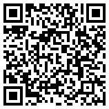 QR Code for Entree Day Services in Brooklyn, CT 06234