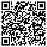QR Code for Executive Office Services in Bridgeport, CT 06606