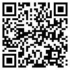 QR Code for Fat City in New Milford, CT 06776