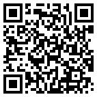 QR Code for FedEx in Harwinton, CT 06791