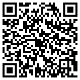 QR Code for Fedex Office Print & Ship Center in Hartford, CT 06105