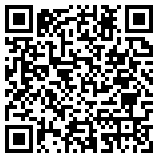 QR Code for Firebrand Designs in Mystic, CT 06355