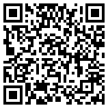 QR Code for First Services llc Plmbg in Jewett City, CT 06351