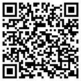 QR Code for Giant Steps Preschool - Armstrong Court Apts in Greenwich, CT 06830