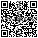 QR Code for Global Naps in Greenwich, CT 06830