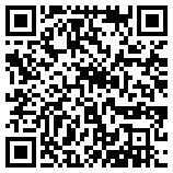 QR Code for Tuxis Self Storage in Clinton, CT 06413