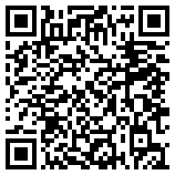 QR Code for Goodwill in Hartford, CT 06106