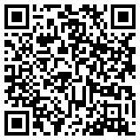 QR Code for Graphics Services in Newtown, CT 06470