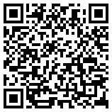 QR Code for Green & Levine in Farmington, CT 06032