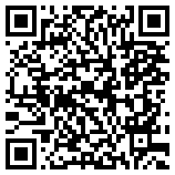 QR Code for Greenfield Hill Farm in Easton, CT 06612