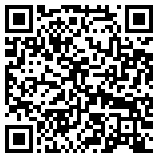 QR Code for Gregory Landscapes in Bethel, CT 06801