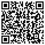 QR Code for Grove Hill Medical Center in New Britain, CT 06052