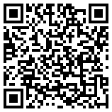 QR Code for Hamden Developers in Hamden, CT 06518