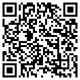QR Code for Happy Garden Chinese Rstrnt in Bridgeport, CT 06606