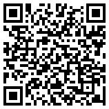 QR Code for Hartford Tech Support in Hartford, CT 06103
