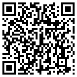 QR Code for Email Marketing Solved in Hartford, CT 06103